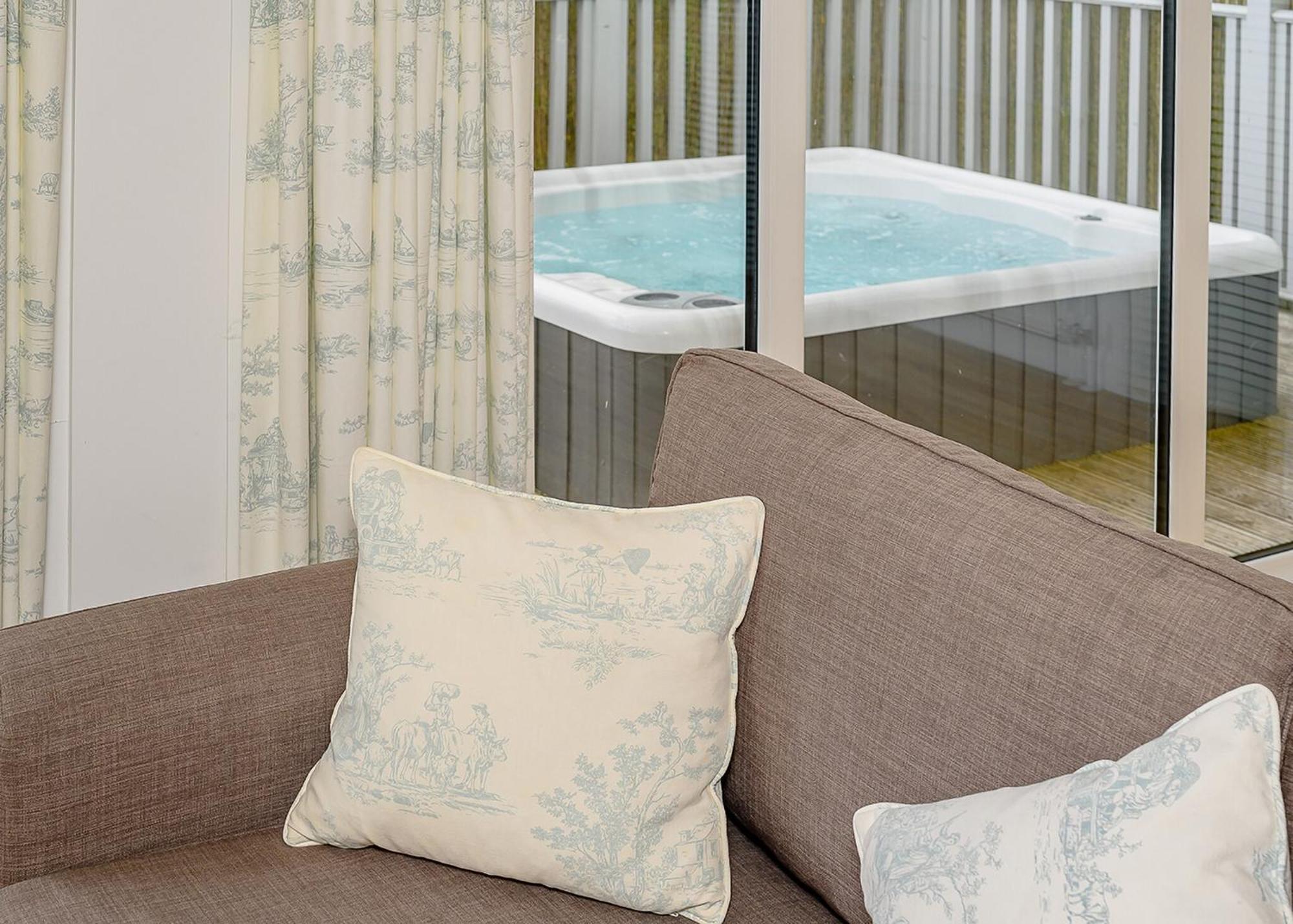 Hornbeam Country Park Hotel Honiton Room photo